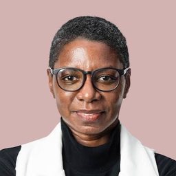Foto de Renata V.