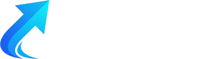 Exora Broker